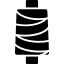 Wool / Acrylic / Polyester